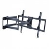 UCHWYT DO TV LCD/LED 50-120 150KG AR-91XXL ART reg. pion i poziom 90-935mm maxVESA 900x600